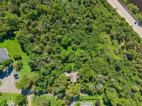 212 Basil Street Taylors Falls MN 55084