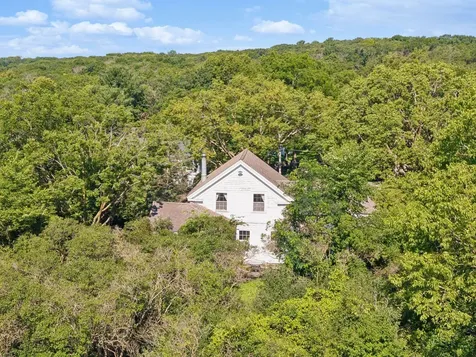 212 Basil Street Taylors Falls MN 55084