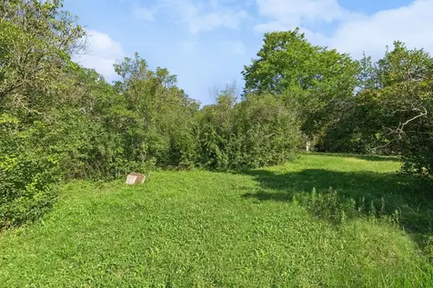 212 Basil Street Taylors Falls MN 55084