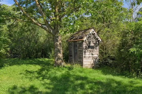 212 Basil Street Taylors Falls MN 55084