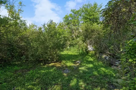 212 Basil Street Taylors Falls MN 55084