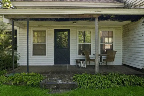 212 Basil Street Taylors Falls MN 55084