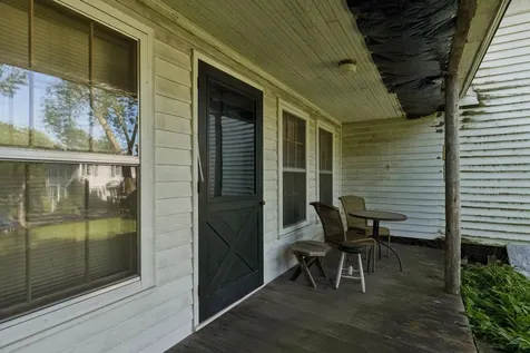 212 Basil Street Taylors Falls MN 55084