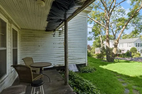 212 Basil Street Taylors Falls MN 55084