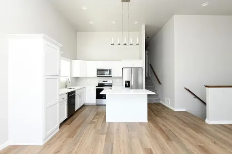 1293 Marlys Drive W West Fargo ND 58078