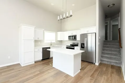 1293 Marlys Drive W West Fargo ND 58078
