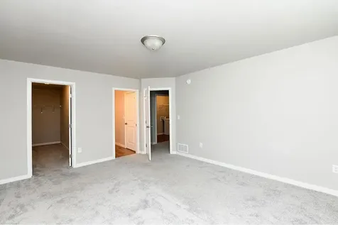 1293 Marlys Drive W West Fargo ND 58078