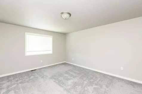 1293 Marlys Drive W West Fargo ND 58078