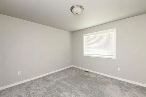 1293 Marlys Drive W West Fargo ND 58078