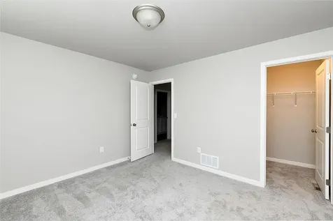 1293 Marlys Drive W West Fargo ND 58078