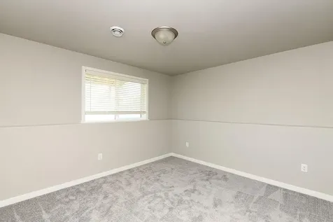 1293 Marlys Drive W West Fargo ND 58078