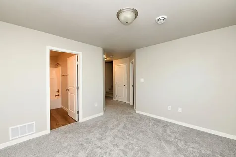1293 Marlys Drive W West Fargo ND 58078