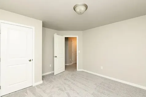 1293 Marlys Drive W West Fargo ND 58078