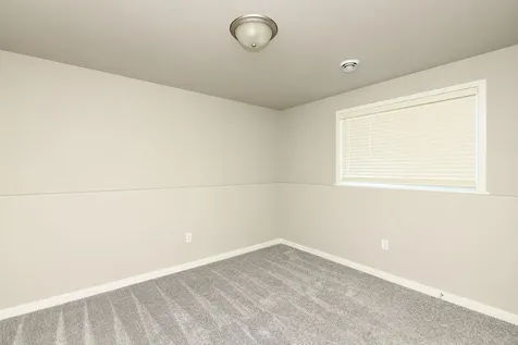 1293 Marlys Drive W West Fargo ND 58078