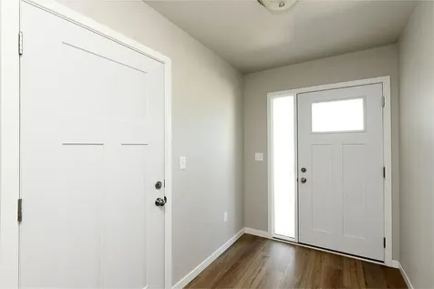 1293 Marlys Drive W West Fargo ND 58078