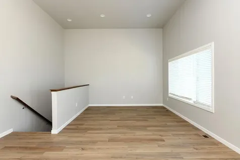 1293 Marlys Drive W West Fargo ND 58078