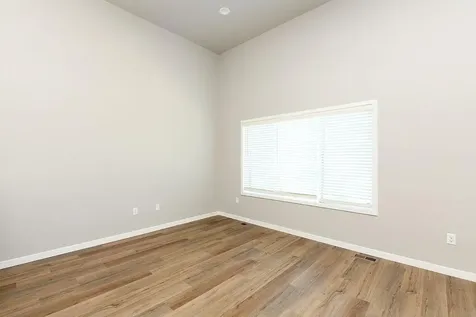1293 Marlys Drive W West Fargo ND 58078