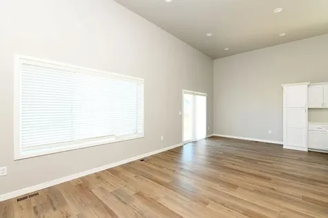 1293 Marlys Drive W West Fargo ND 58078