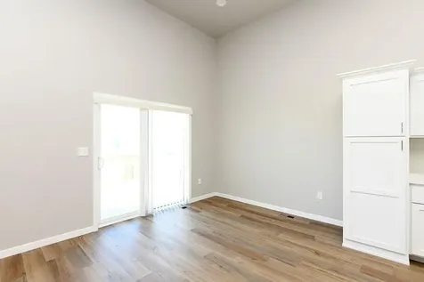 1293 Marlys Drive W West Fargo ND 58078