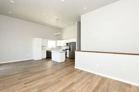 1293 Marlys Drive W West Fargo ND 58078