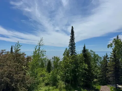 828 Slater Drive Beaver Bay MN 55614