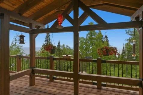 828 Slater Drive Beaver Bay MN 55614