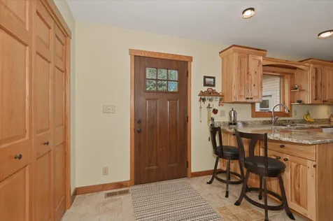 828 Slater Drive Beaver Bay MN 55614