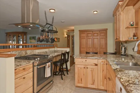 828 Slater Drive Beaver Bay MN 55614