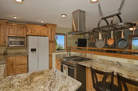 828 Slater Drive Beaver Bay MN 55614