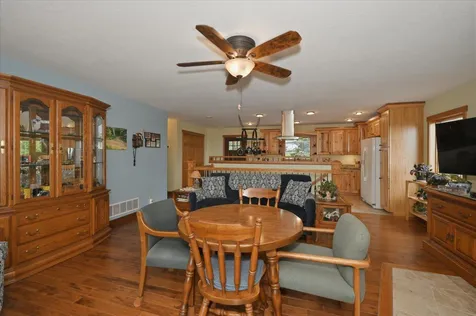 828 Slater Drive Beaver Bay MN 55614
