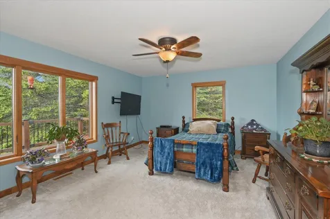 828 Slater Drive Beaver Bay MN 55614