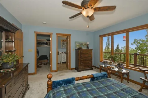 828 Slater Drive Beaver Bay MN 55614