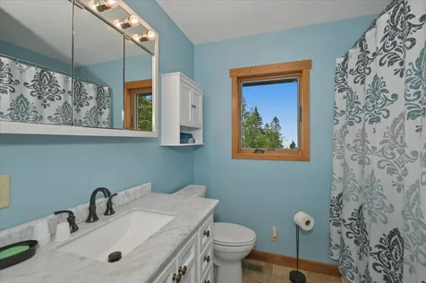 828 Slater Drive Beaver Bay MN 55614