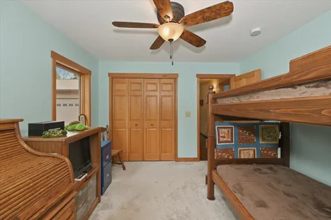 828 Slater Drive Beaver Bay MN 55614