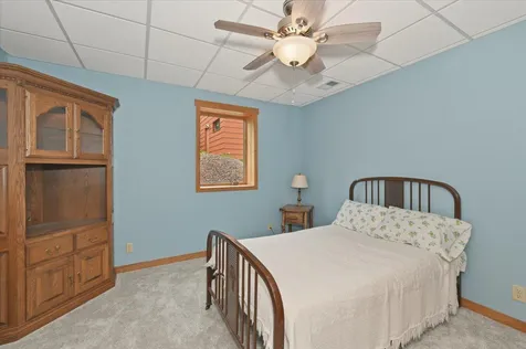 828 Slater Drive Beaver Bay MN 55614