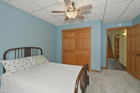 828 Slater Drive Beaver Bay MN 55614