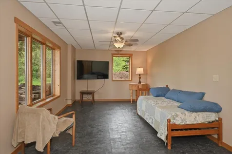 828 Slater Drive Beaver Bay MN 55614