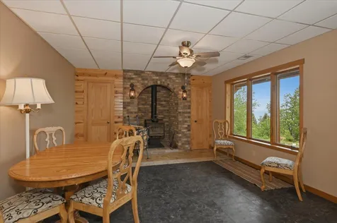 828 Slater Drive Beaver Bay MN 55614