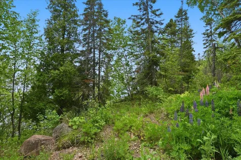 828 Slater Drive Beaver Bay MN 55614
