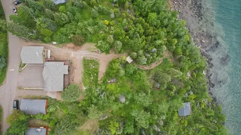 828 Slater Drive Beaver Bay MN 55614