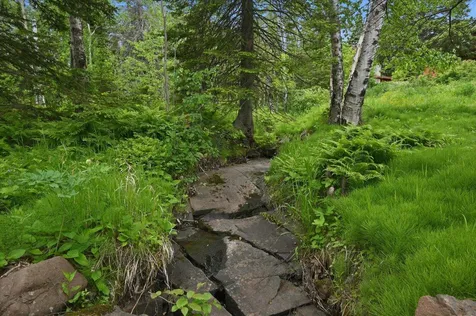 828 Slater Drive Beaver Bay MN 55614