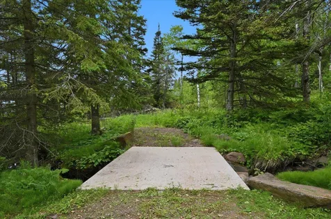 828 Slater Drive Beaver Bay MN 55614