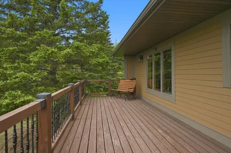 828 Slater Drive Beaver Bay MN 55614