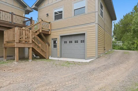 828 Slater Drive Beaver Bay MN 55614