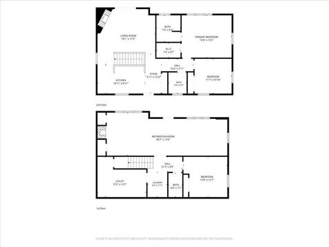 828 Slater Drive Beaver Bay MN 55614