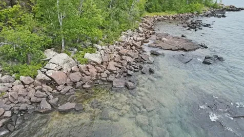 828 Slater Drive Beaver Bay MN 55614