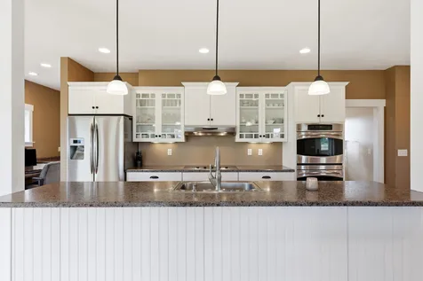 16305 57th Street SE Kindred ND 58051