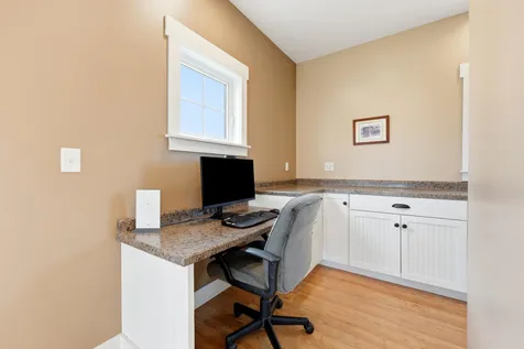 16305 57th Street SE Kindred ND 58051