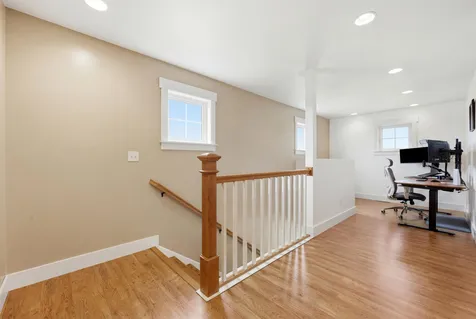 16305 57th Street SE Kindred ND 58051