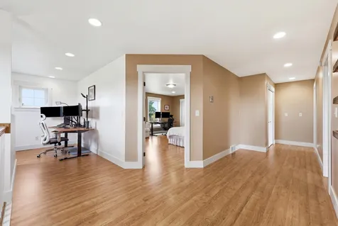 16305 57th Street SE Kindred ND 58051